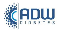 Adw diabetic. Things To Know About Adw diabetic. 